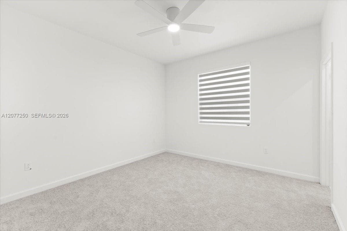 35670 SW 178 Ct photo 17
