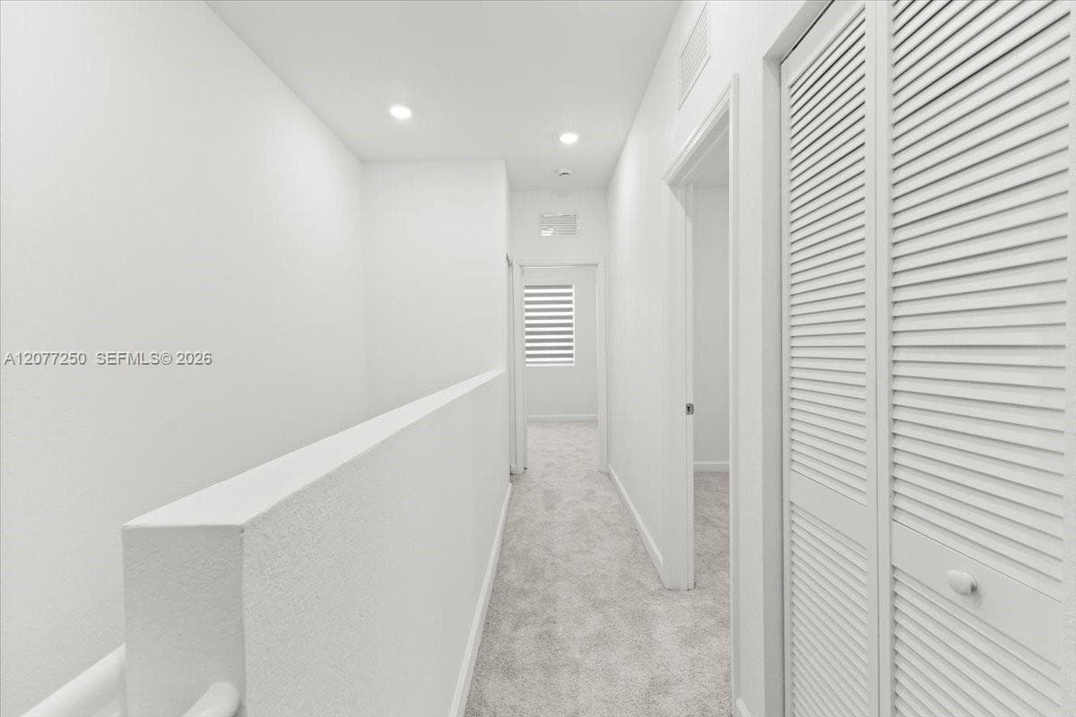 35670 SW 178 Ct photo 16
