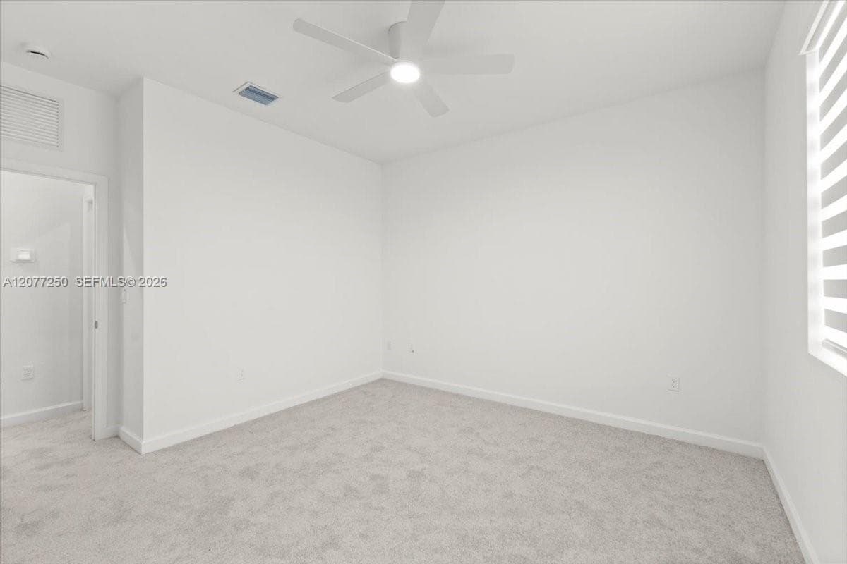 35670 SW 178 Ct photo 12