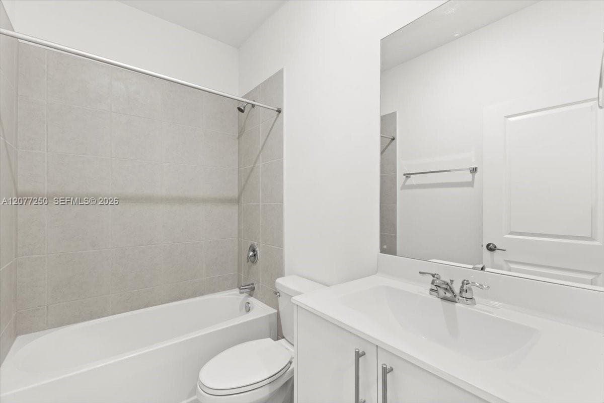 35670 SW 178 Ct photo 26