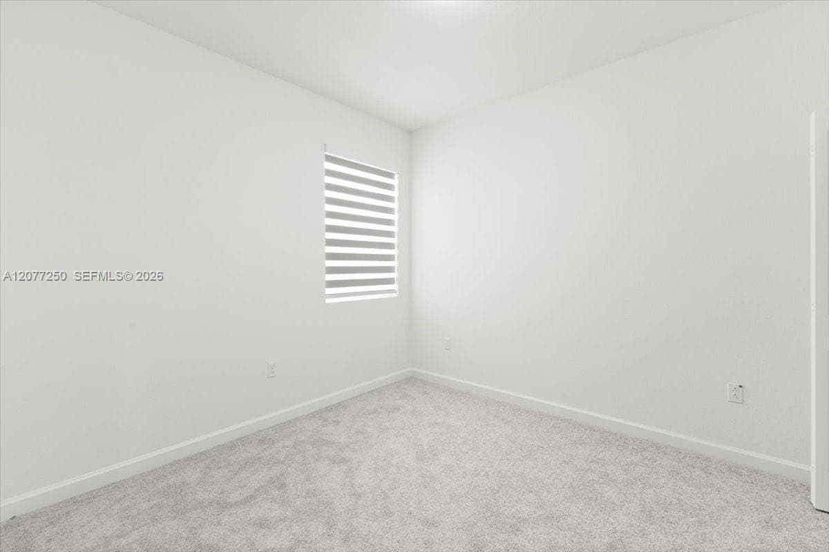35670 SW 178 Ct photo 22