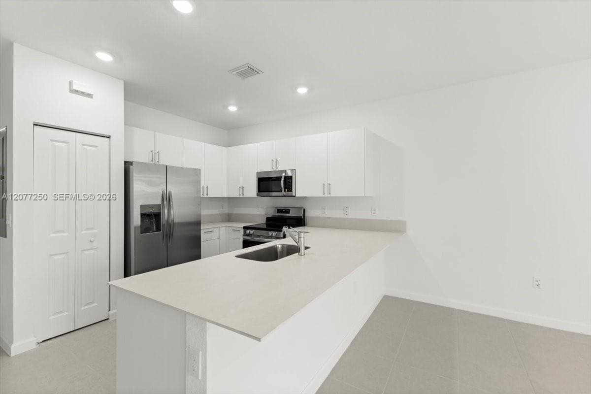 35670 SW 178 Ct photo 7
