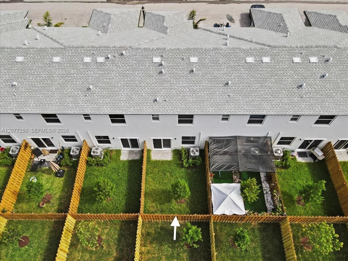 35670 SW 178 Ct photo 32