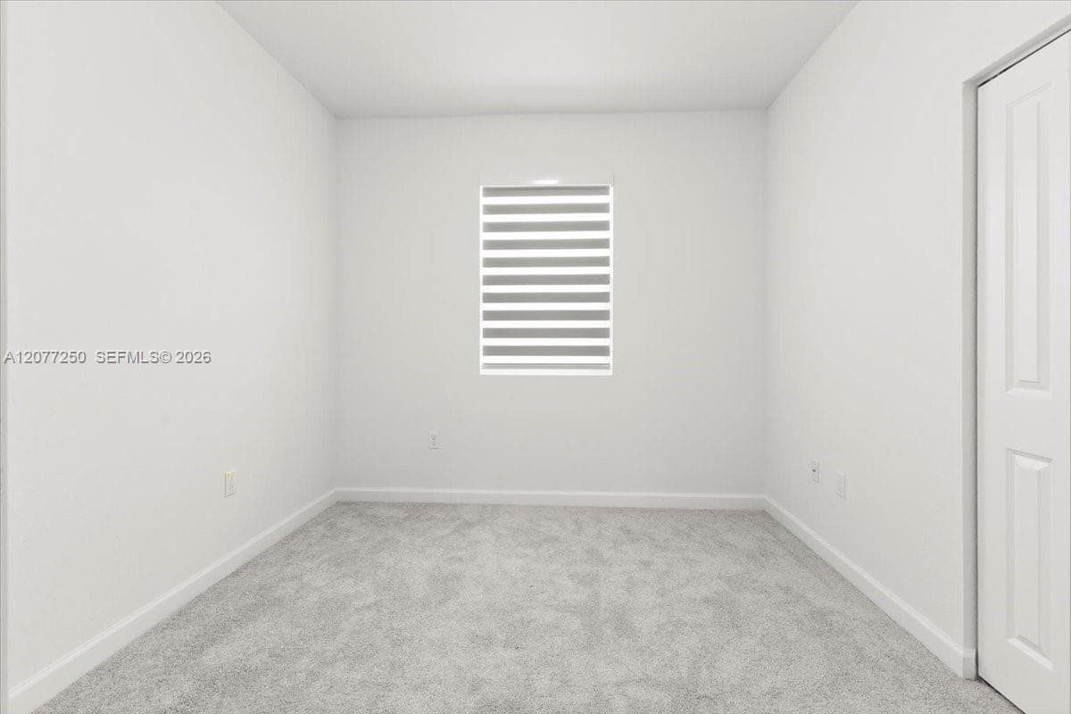 35670 SW 178 Ct photo 28
