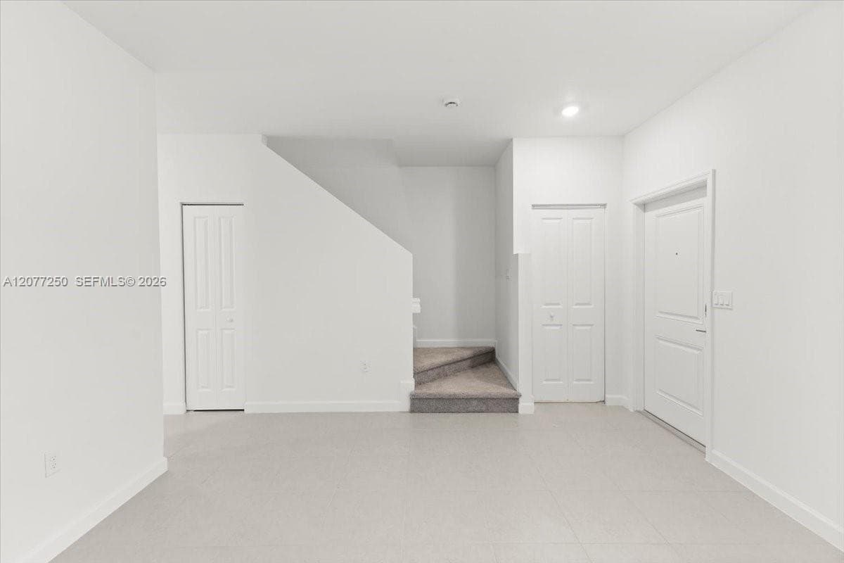 35670 SW 178 Ct photo 5