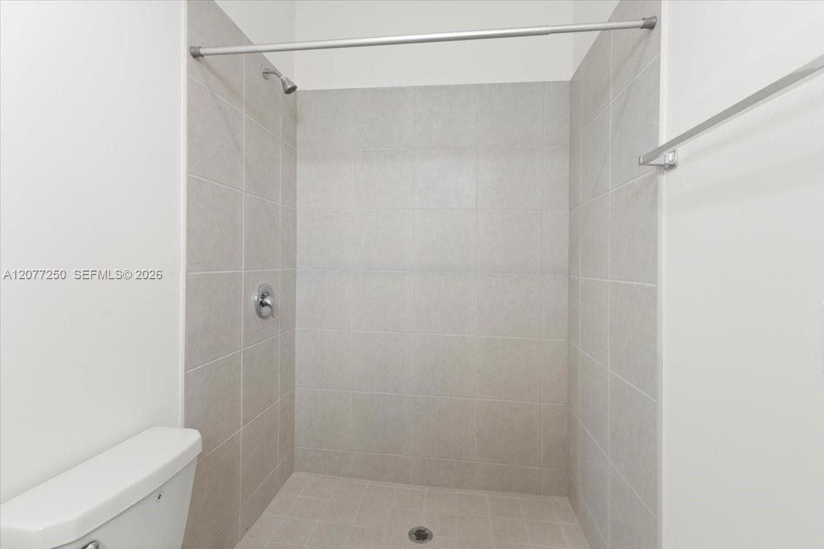 35670 SW 178 Ct photo 20