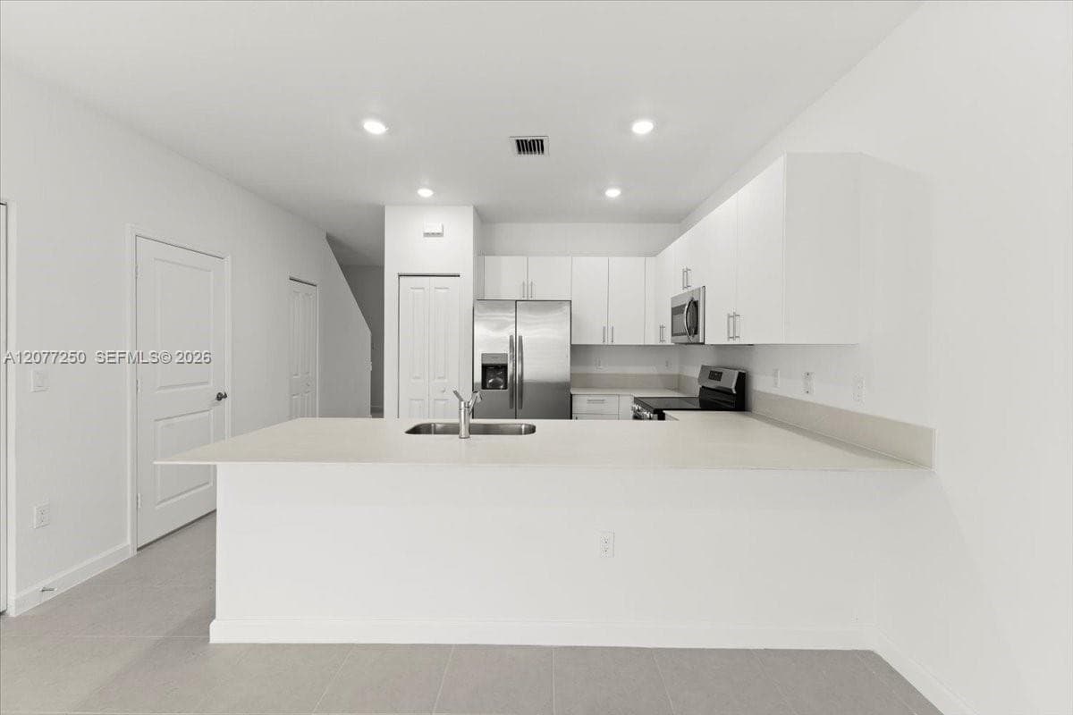 35670 SW 178 Ct photo 9