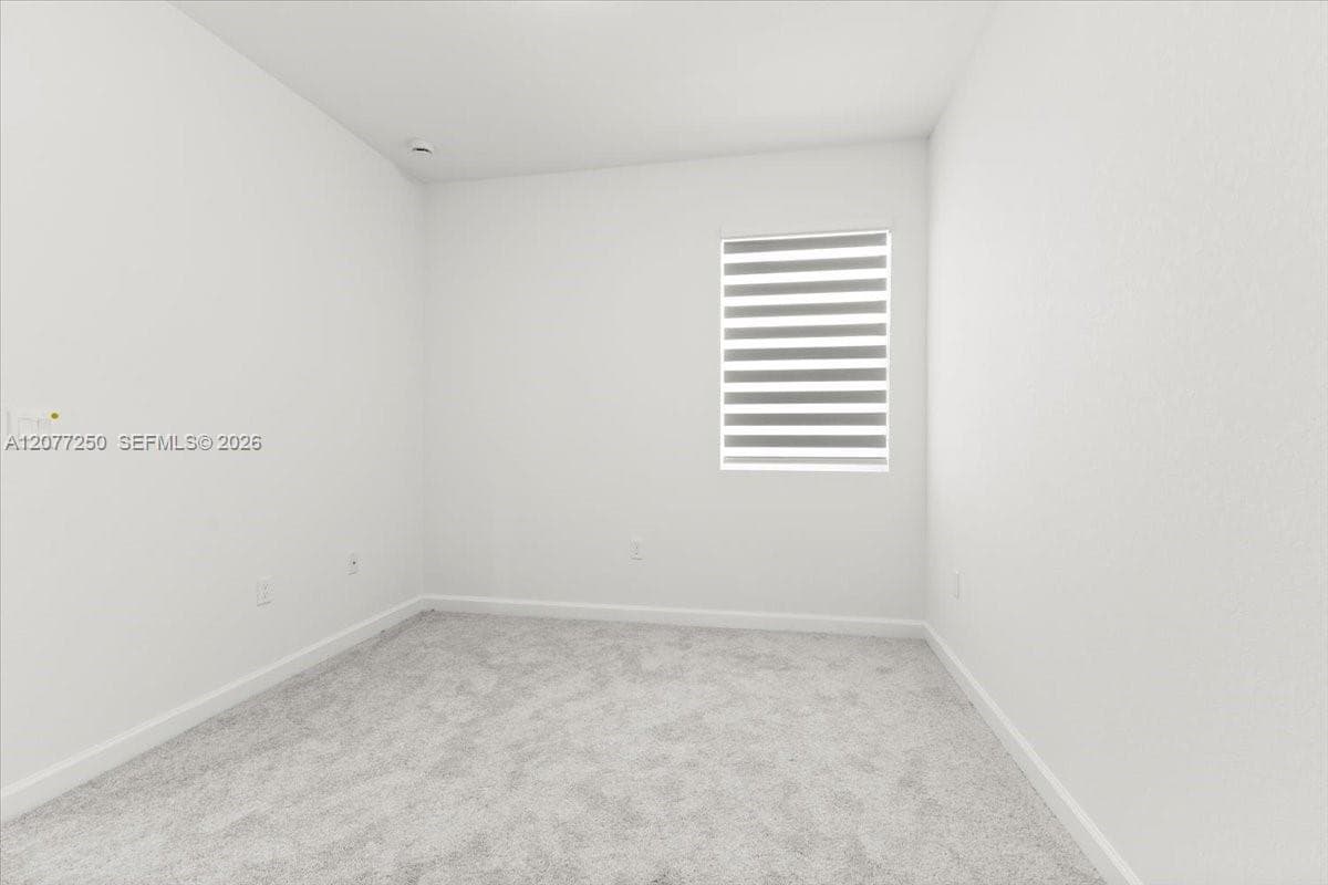 35670 SW 178 Ct photo 24