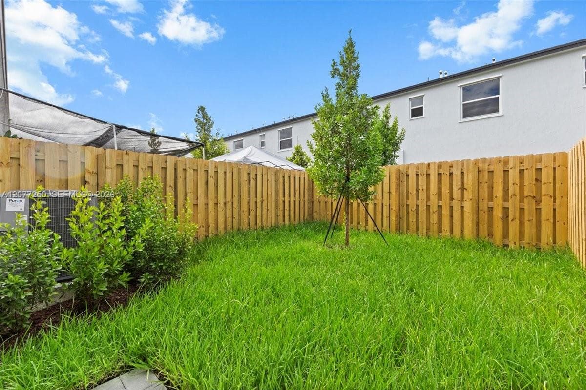 35670 SW 178 Ct photo 30