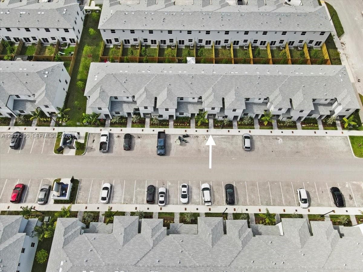 35670 SW 178 Ct photo 34