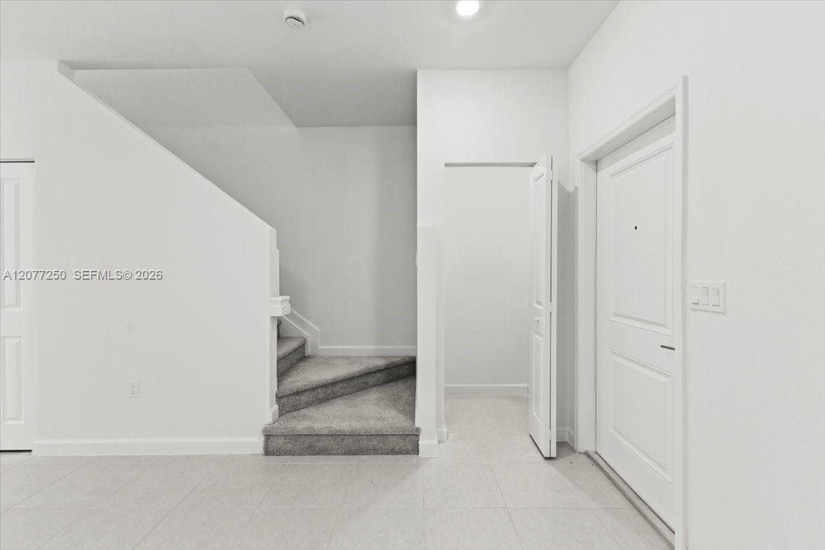 35670 SW 178 Ct photo 15