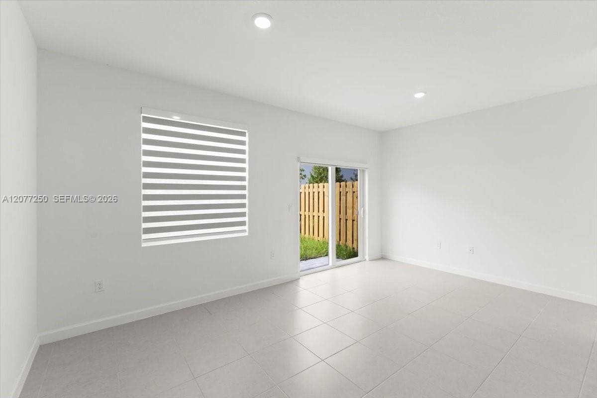 35670 SW 178 Ct photo 11