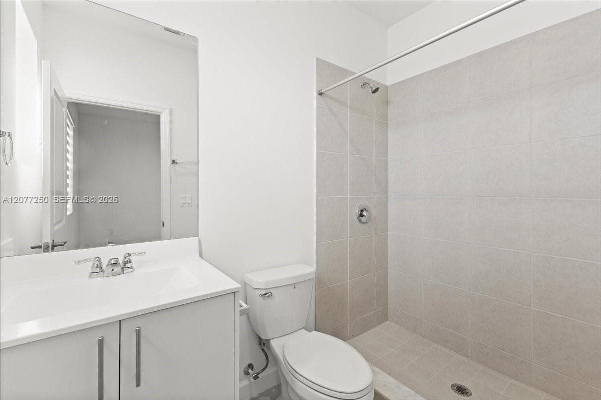 35670 SW 178 Ct photo 19