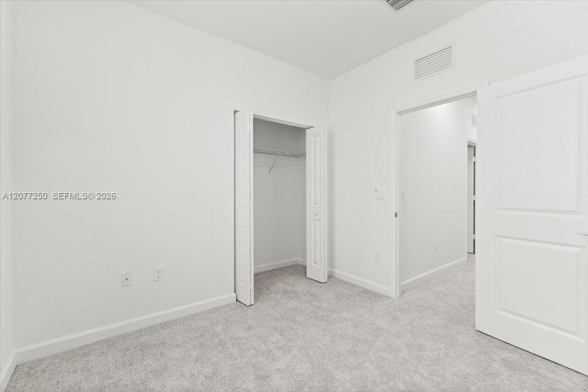35670 SW 178 Ct photo 29