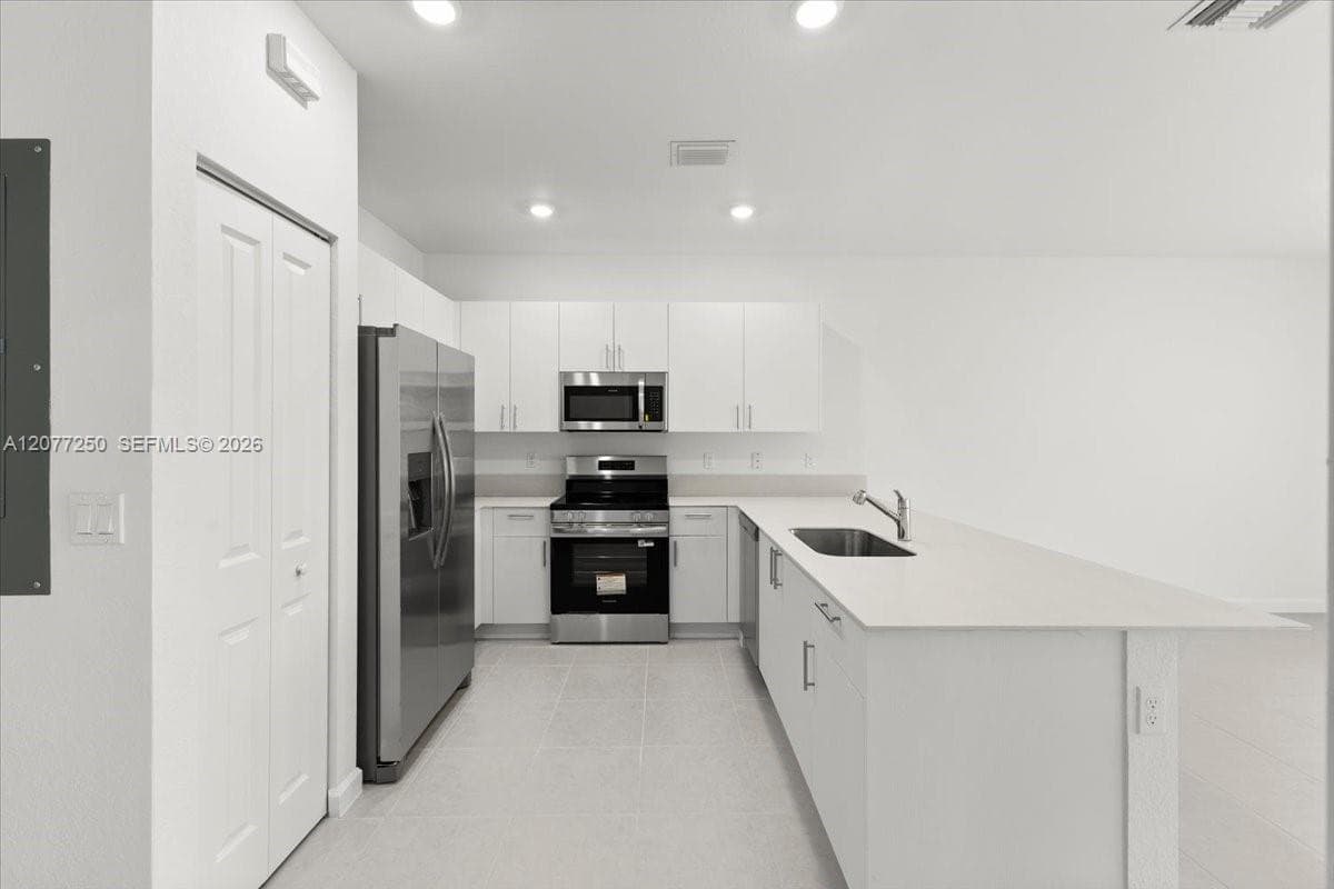 35670 SW 178 Ct photo 8