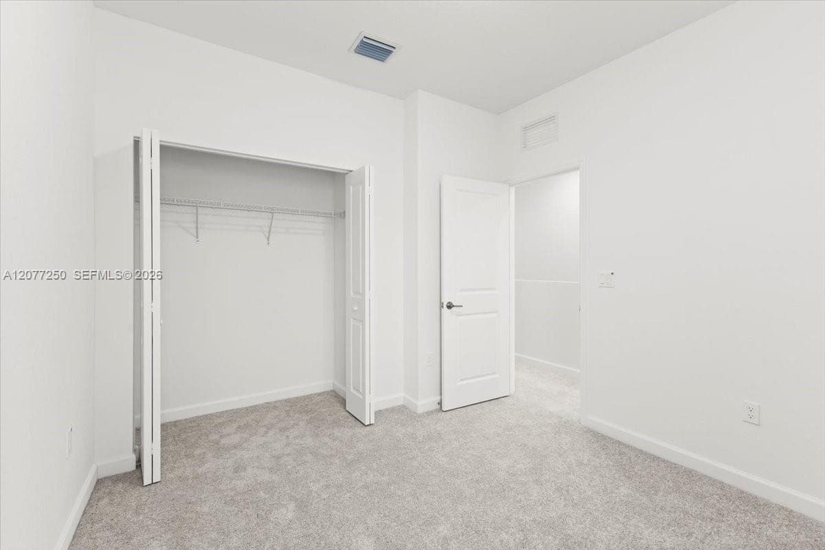 35670 SW 178 Ct photo 25