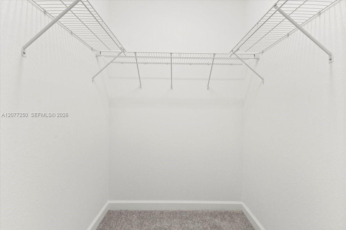 35670 SW 178 Ct photo 21