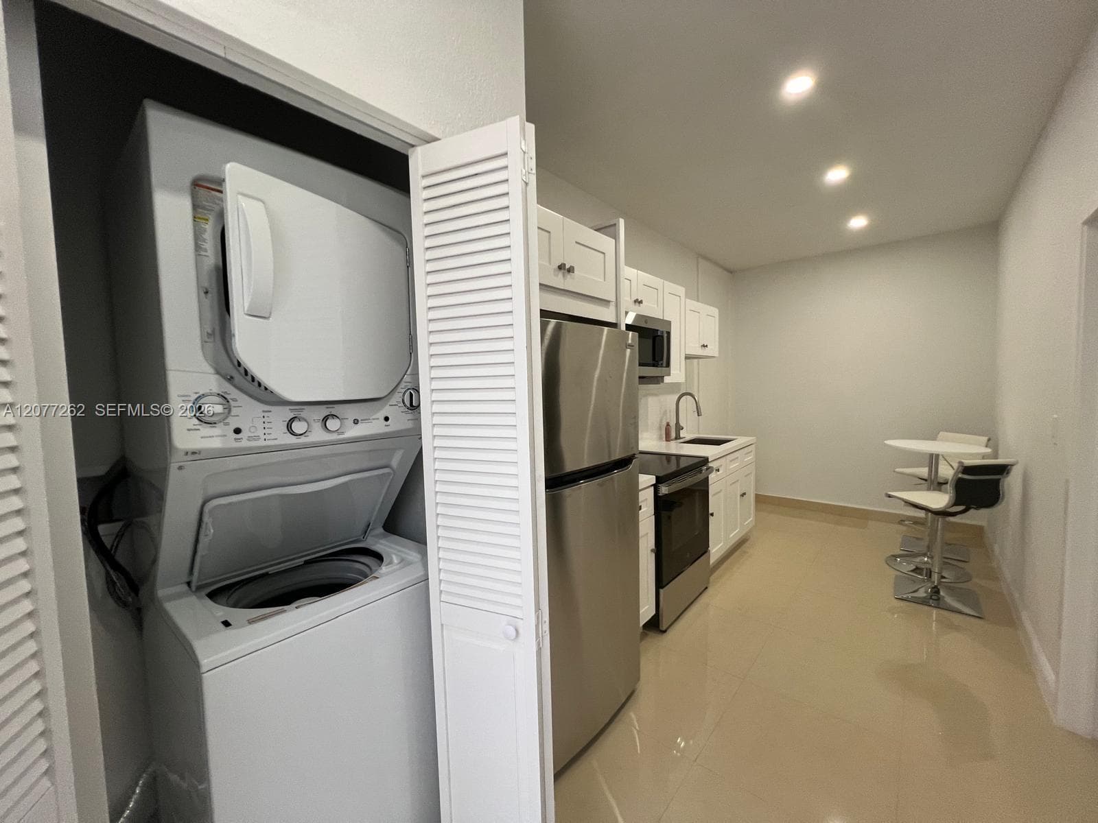 BREEZE AT GALLOWAY NORTH · #rear in Miami - Photo 27