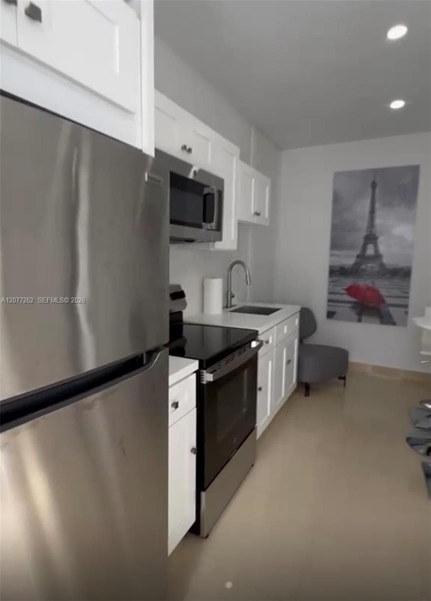 BREEZE AT GALLOWAY NORTH · #rear in Miami - Photo 6