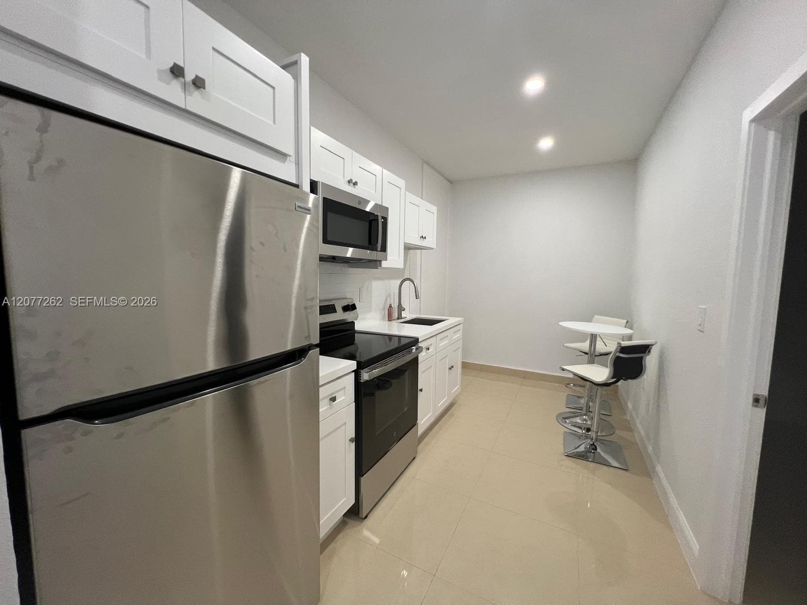 BREEZE AT GALLOWAY NORTH · #rear in Miami - Photo 13