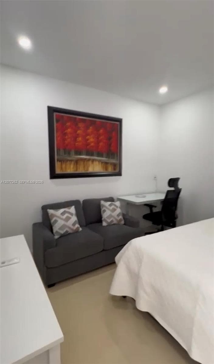 BREEZE AT GALLOWAY NORTH · #rear in Miami - Photo 17