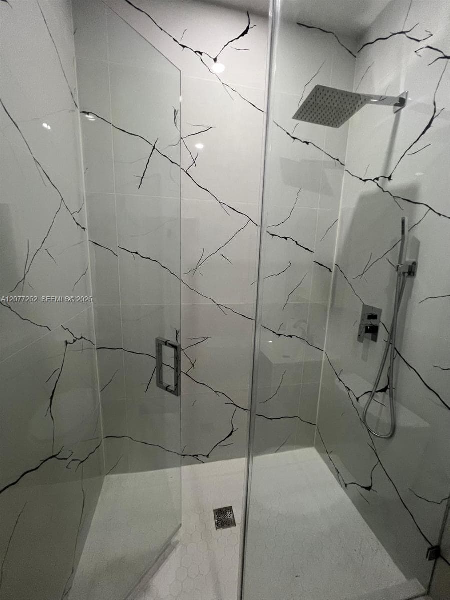 BREEZE AT GALLOWAY NORTH · #rear in Miami - Photo 30