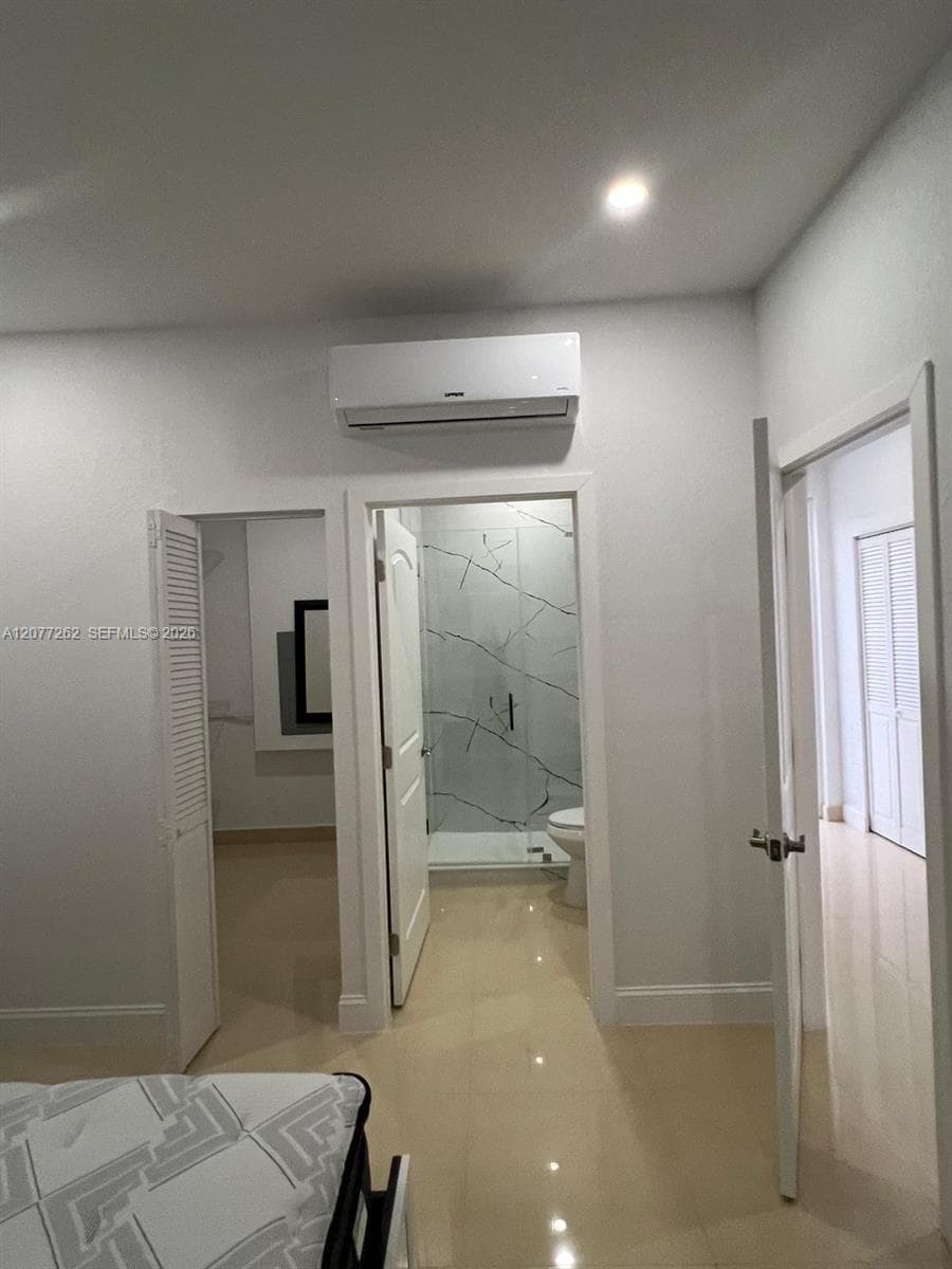 BREEZE AT GALLOWAY NORTH · #rear in Miami - Photo 33