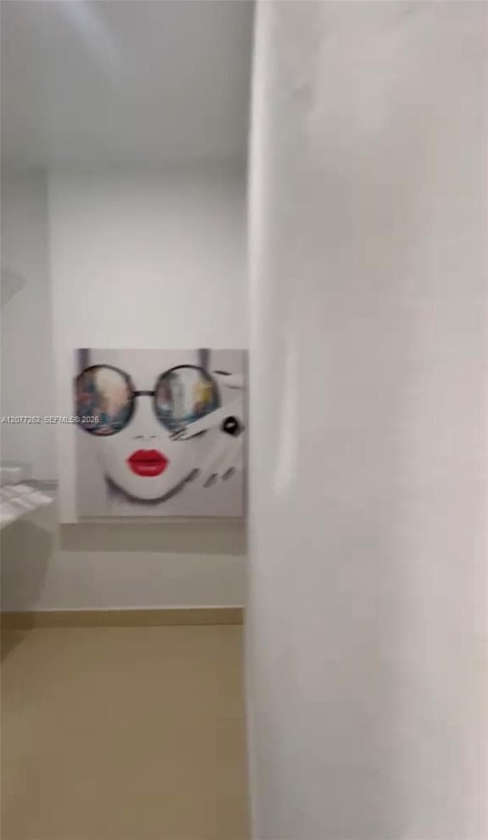 BREEZE AT GALLOWAY NORTH · #rear in Miami - Photo 18