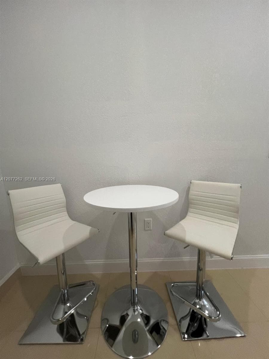 BREEZE AT GALLOWAY NORTH · #rear in Miami - Photo 37
