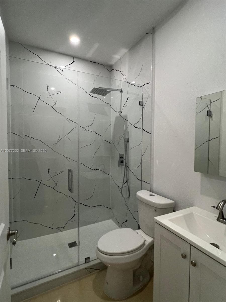 BREEZE AT GALLOWAY NORTH · #rear in Miami - Photo 35