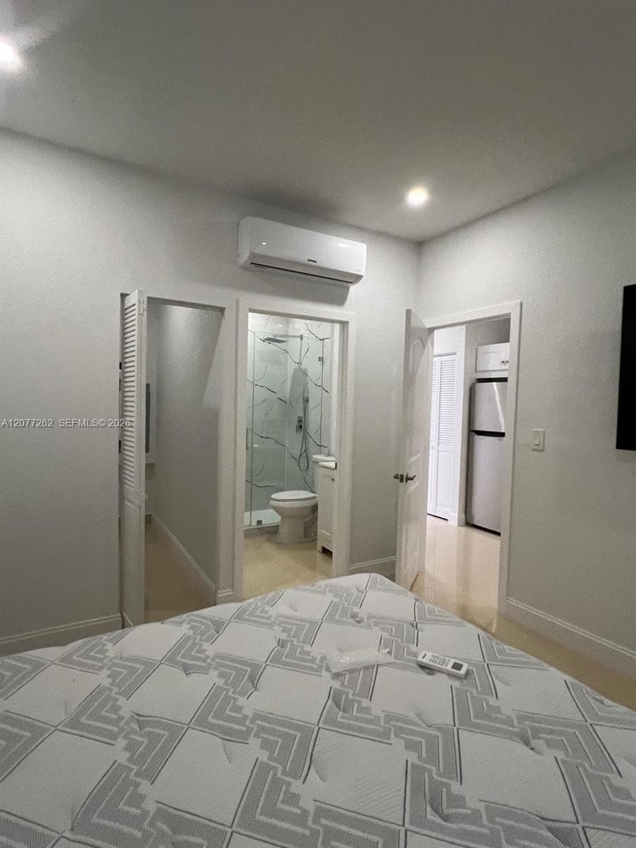 BREEZE AT GALLOWAY NORTH · #rear in Miami - Photo 31