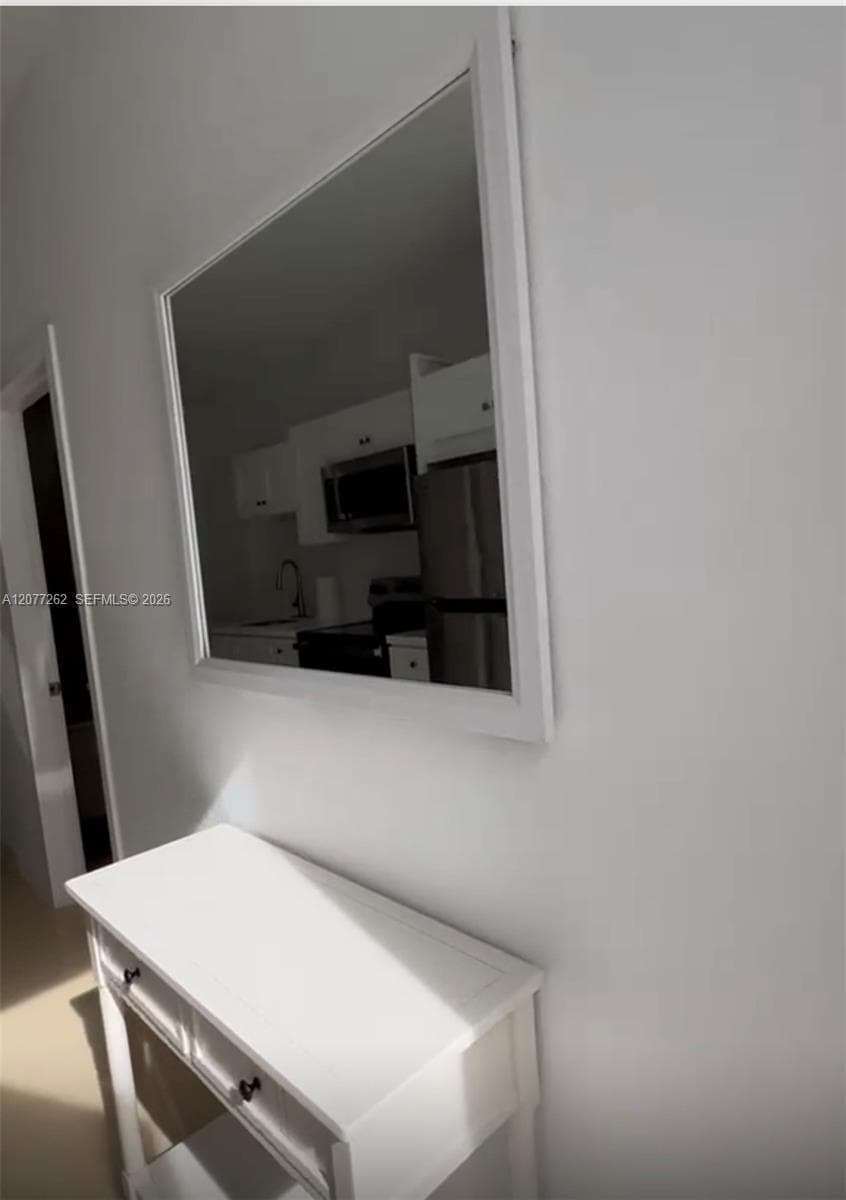 BREEZE AT GALLOWAY NORTH · #rear in Miami - Photo 8