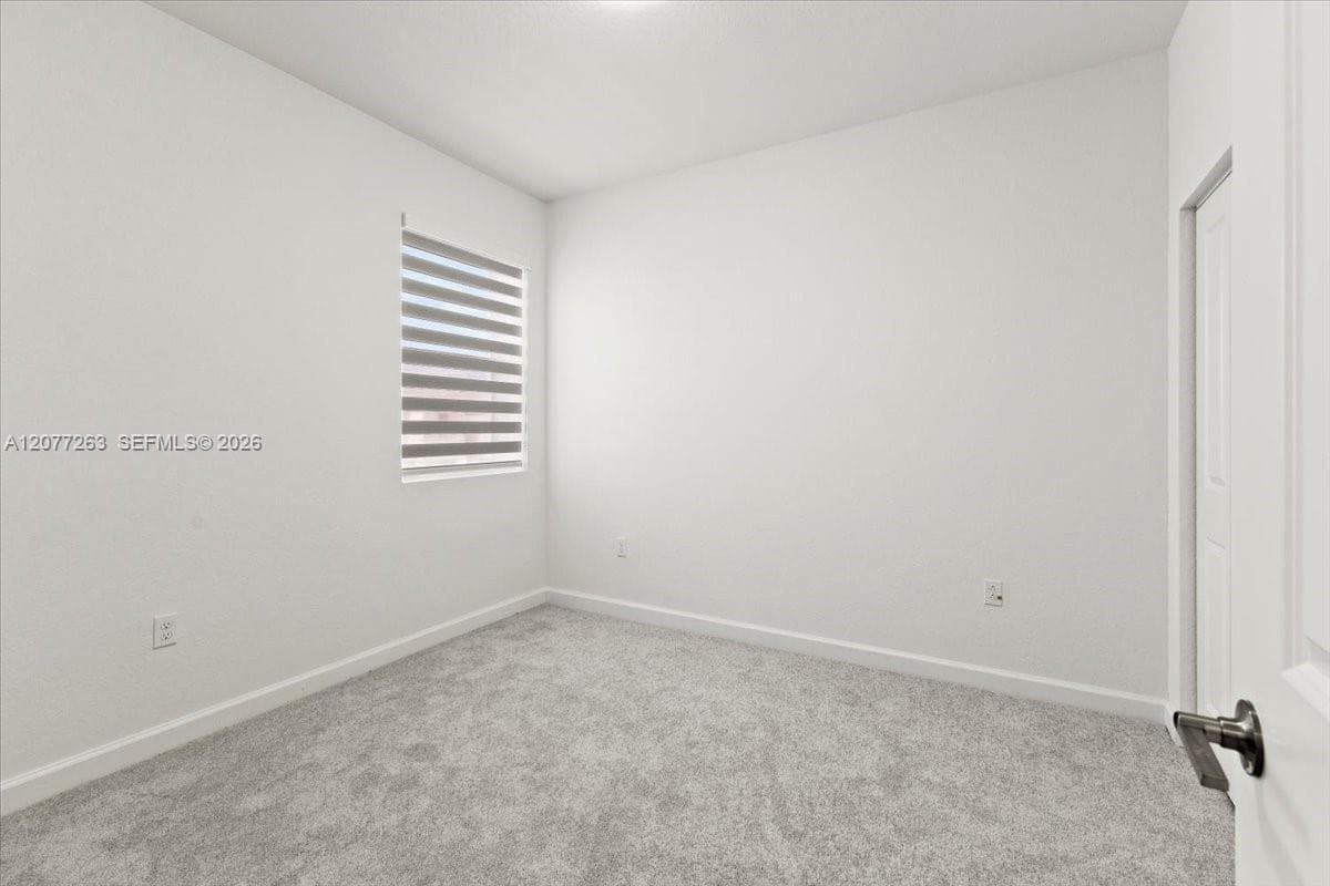 35779 SW 178th Ct photo 23
