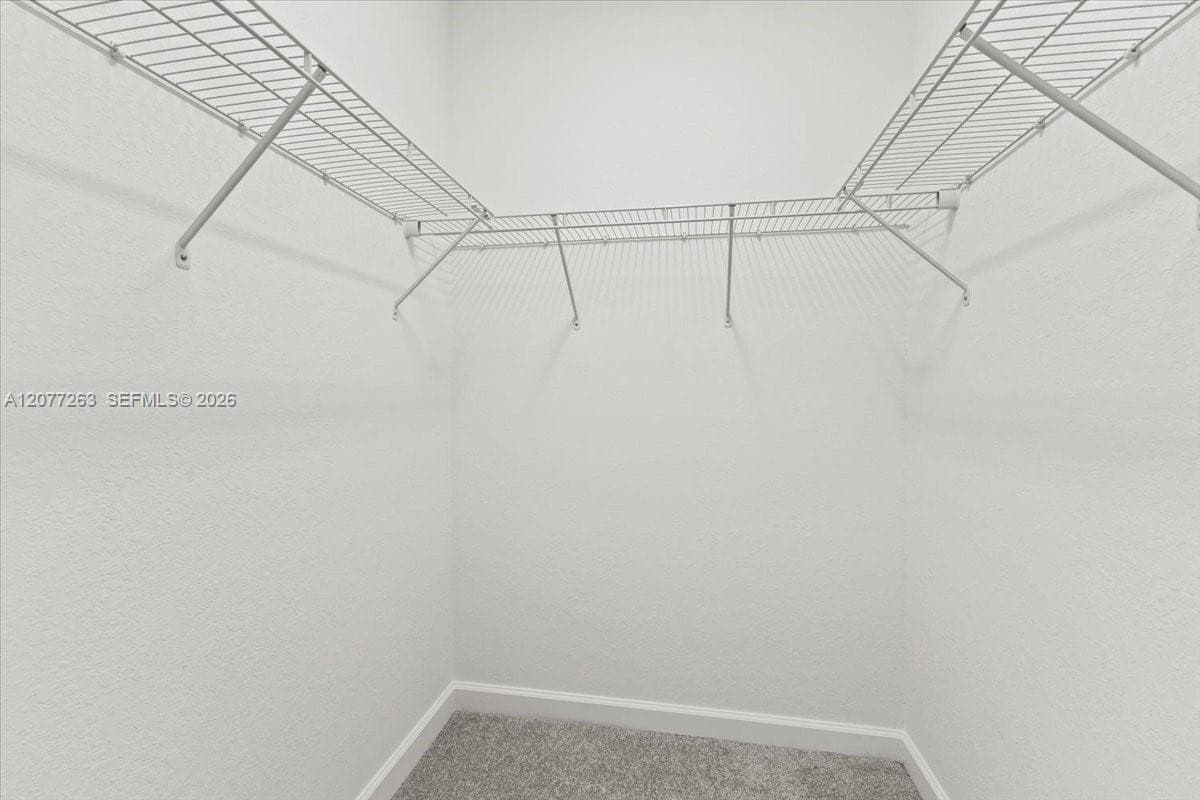 35779 SW 178th Ct photo 22