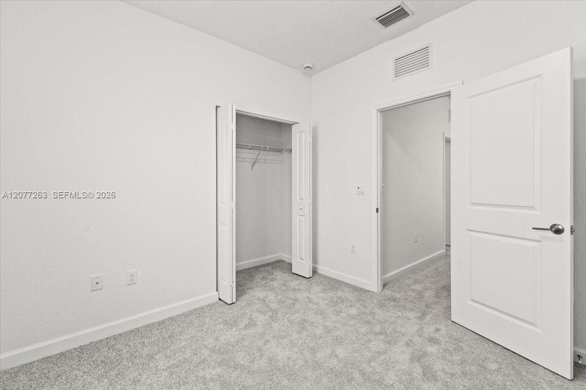 35779 SW 178th Ct photo 29