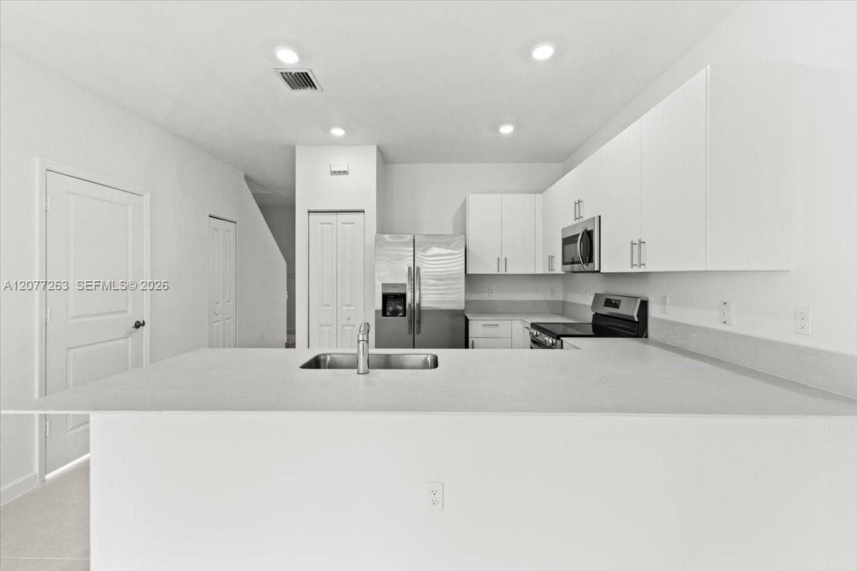 35779 SW 178th Ct photo 8