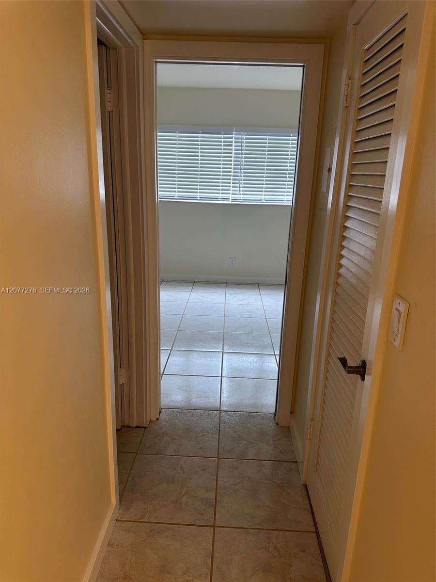 PARADISE BY THE SEA CONDO · #114 in Hallandale Beach - Photo 6