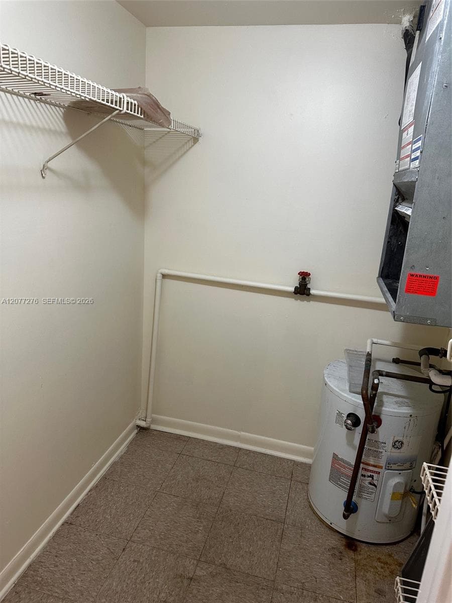 PARADISE BY THE SEA CONDO · #114 in Hallandale Beach - Photo 7