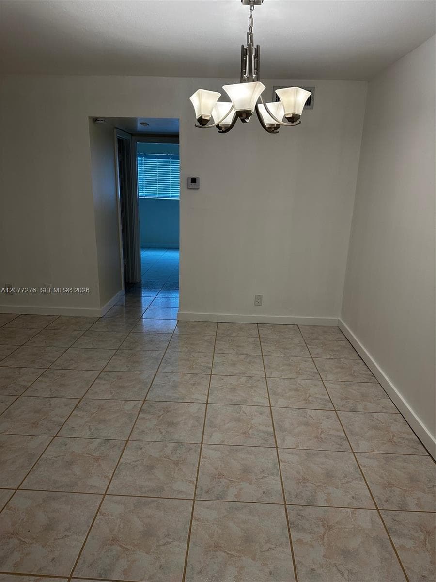 PARADISE BY THE SEA CONDO · #114 in Hallandale Beach - Photo 3
