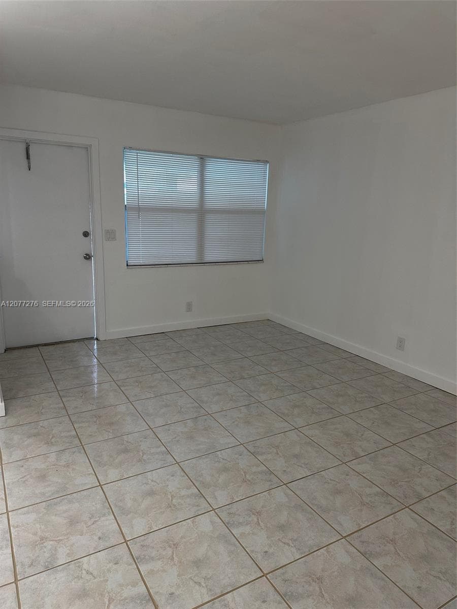 PARADISE BY THE SEA CONDO · #114 in Hallandale Beach - Photo 5