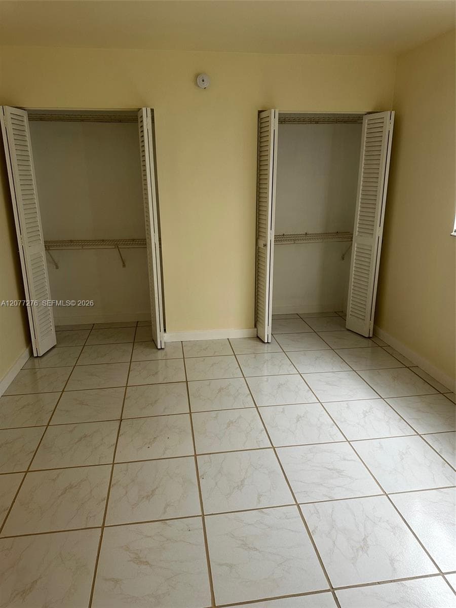 PARADISE BY THE SEA CONDO · #114 in Hallandale Beach - Photo 9