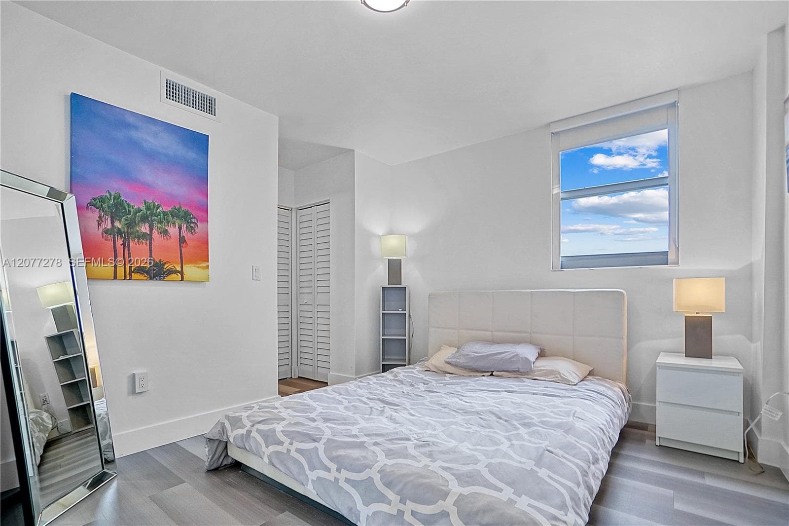MANATEE CONDO · #309 in Surfside - Photo 6