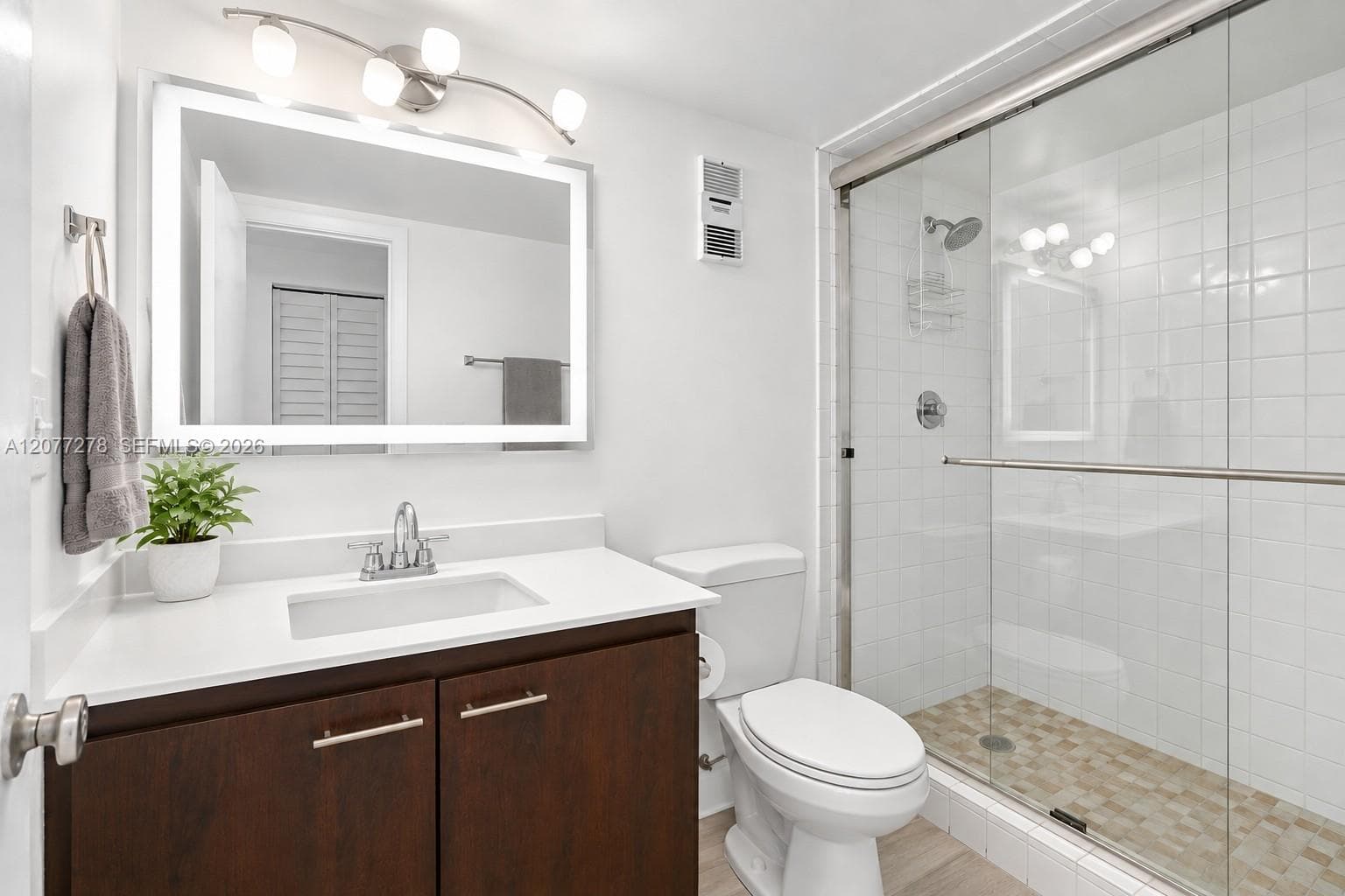 MANATEE CONDO · #309 in Surfside - Photo 13