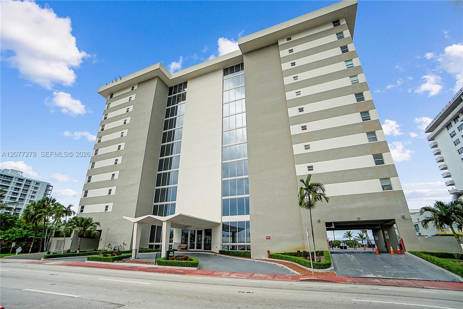 MANATEE CONDO · #309 in Surfside - Photo 17