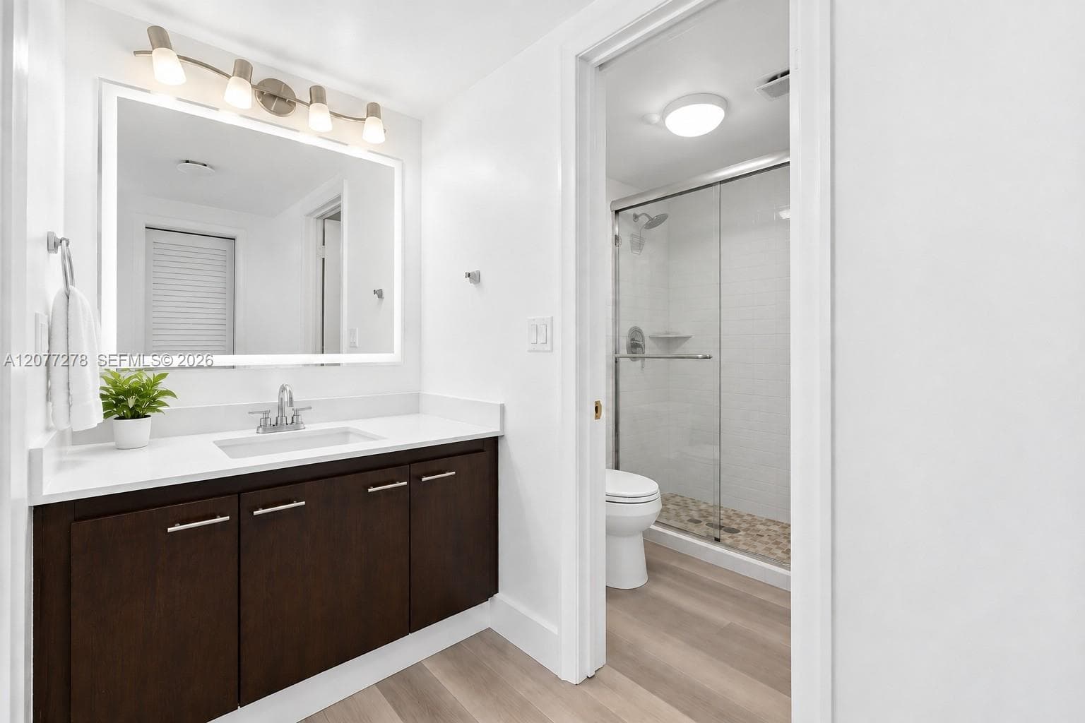 MANATEE CONDO · #309 in Surfside - Photo 14