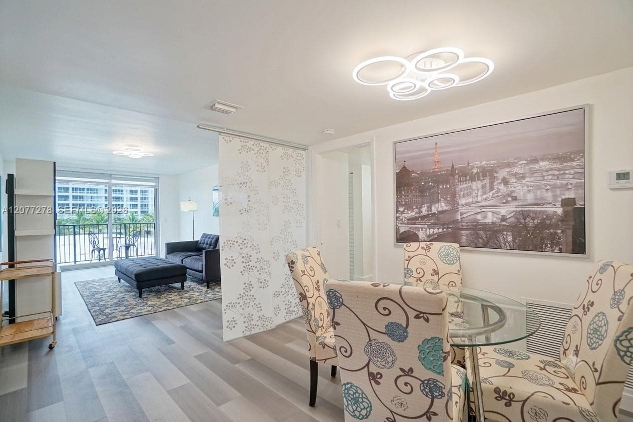 MANATEE CONDO · #309 in Surfside - Photo 11