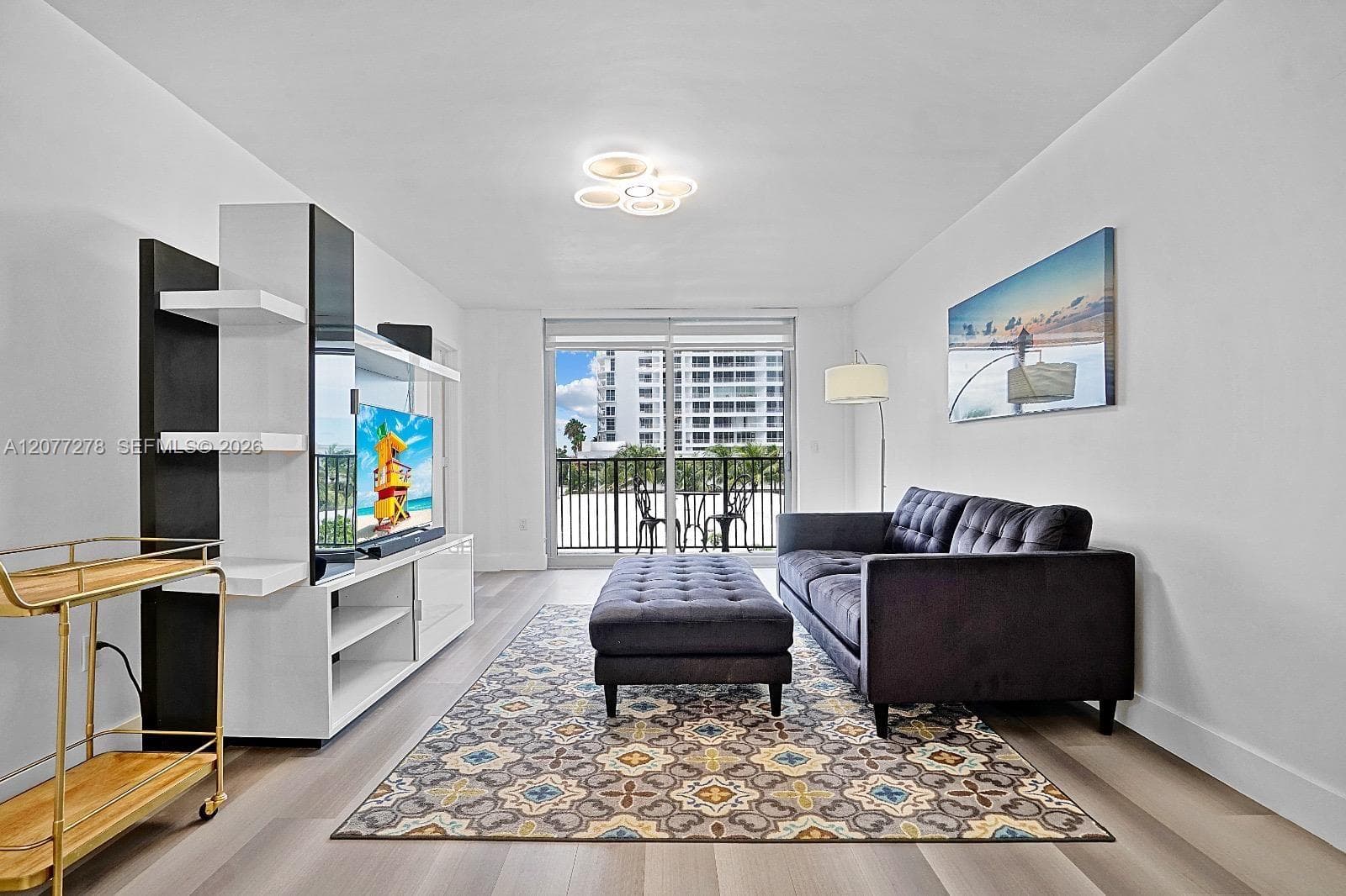 MANATEE CONDO · #309 in Surfside - Photo 4