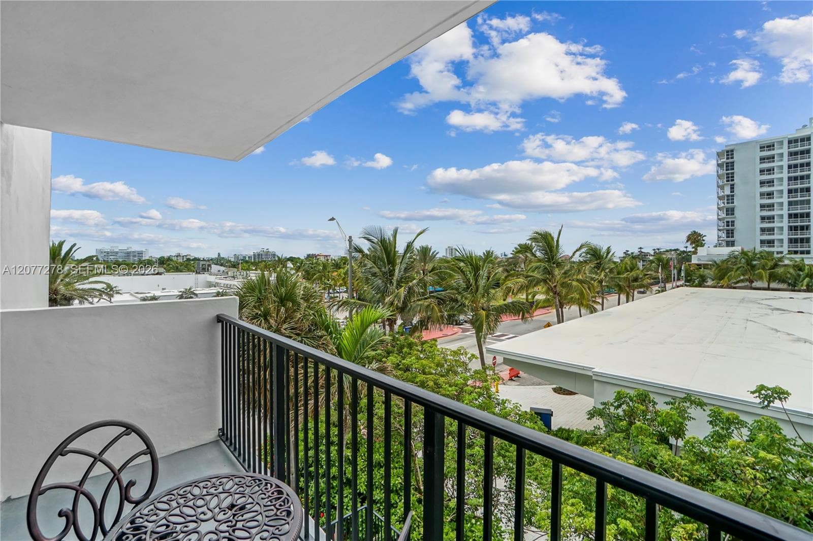 MANATEE CONDO · #309 in Surfside - Photo 8