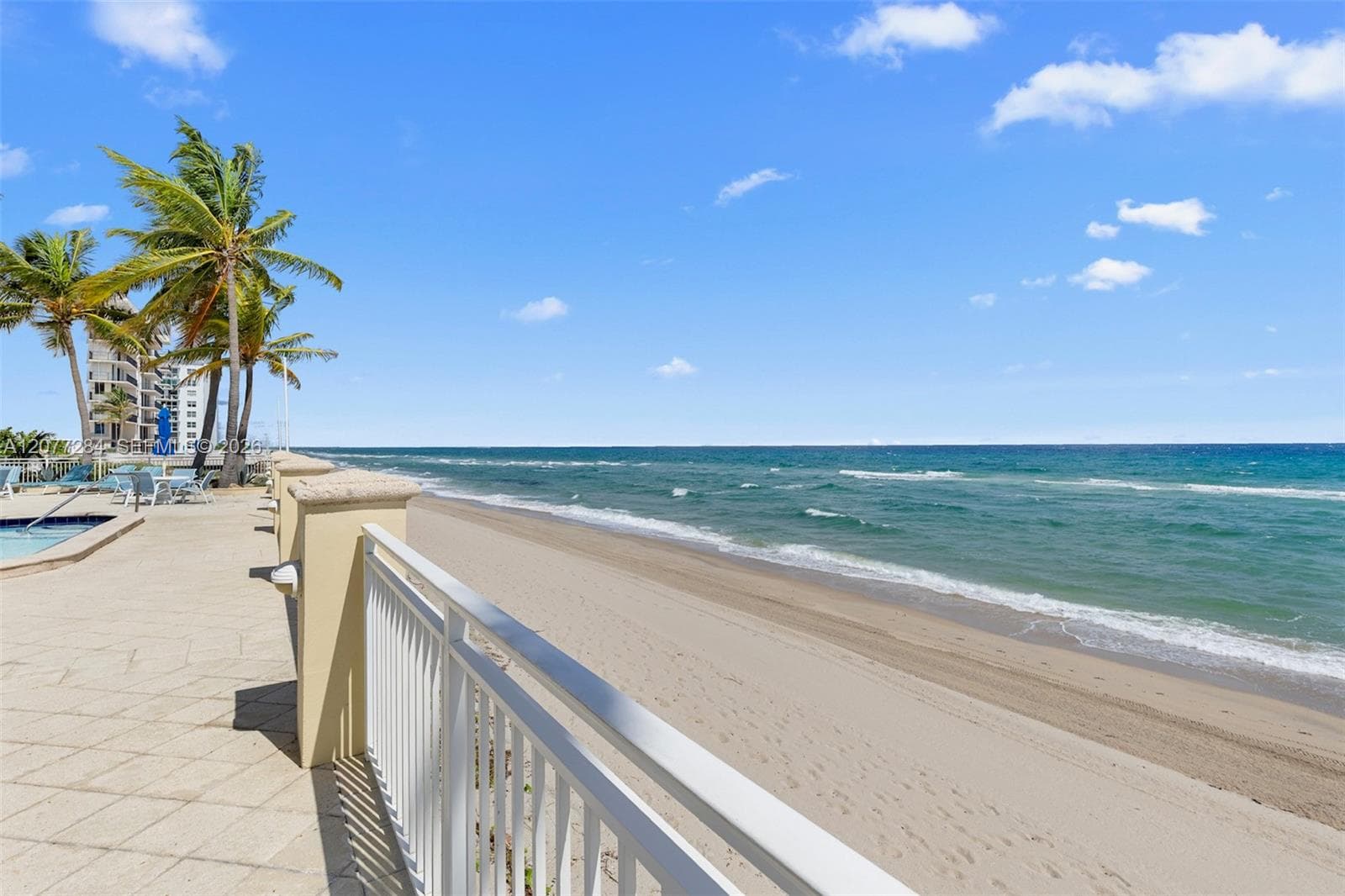 LA BONNE VIE CONDO · #2010 in Palm Beach - Photo 17