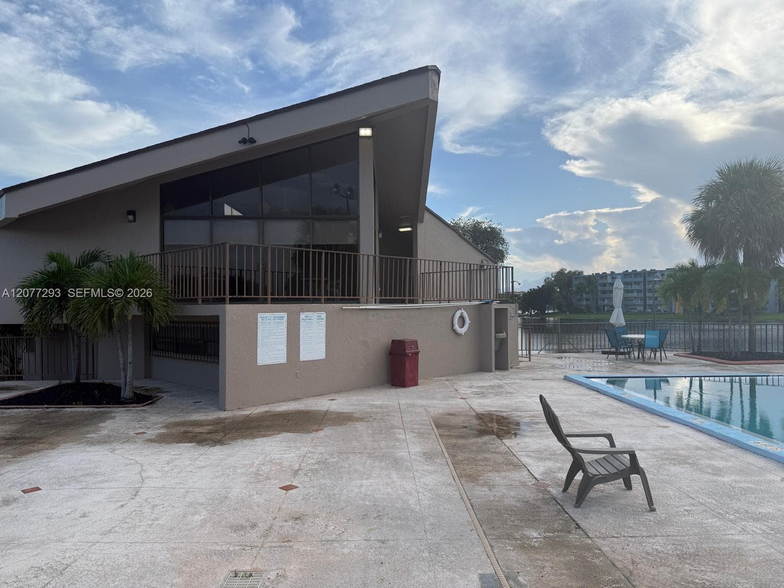 OAKVIEW CONDO · #5 in Miami - Photo 17
